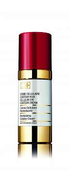 Cellulair Eye Contour Cream