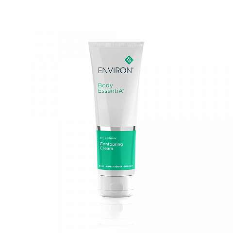 Tri-Complex Contouring Cream