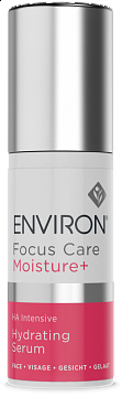 Intensive Hydrating Serum