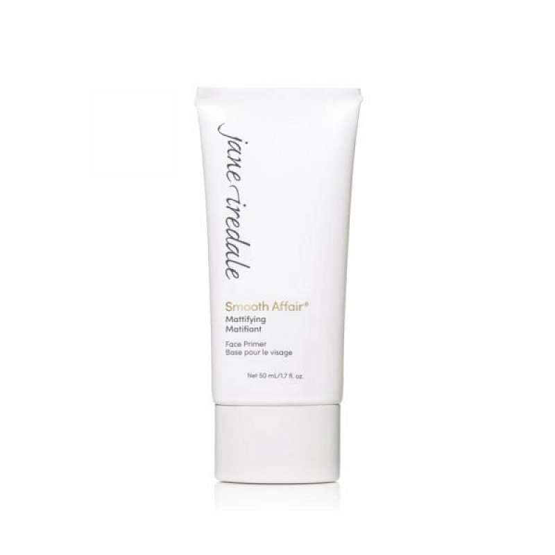 Smooth Affaire® Mattifying Face Primer