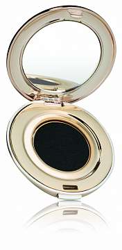 PurePressed Eye Shadow Single