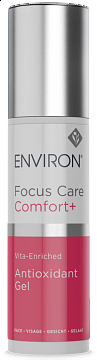 Vita-Enriched Antioxidant Gel