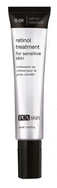 PCA Retinol Treatment for Sensitive Skin