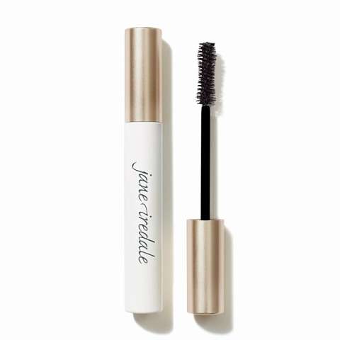 Beyond Lash Volumizing Mascara Black Ink