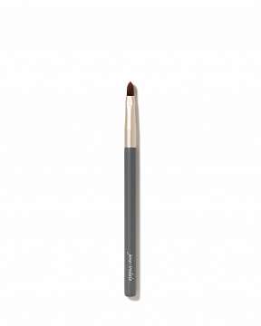 Lip Brush