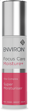 Vita-Complex Super Moisturiser