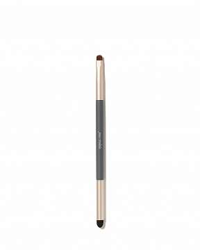 Smudge Eye Brush