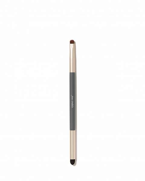 Smudge Eye Brush