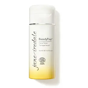 BeautyPrep™ Face Toner