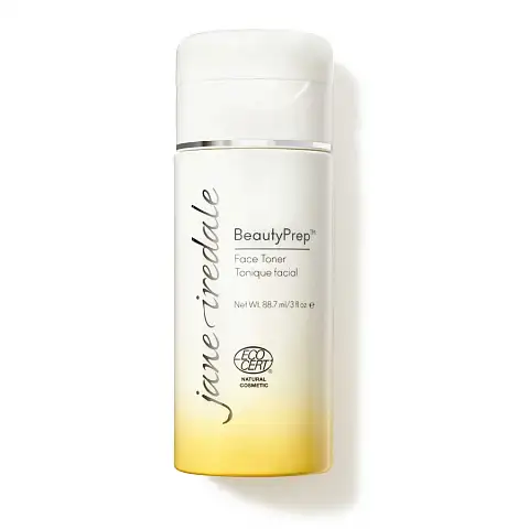 BeautyPrep™ Face Toner