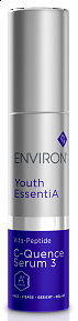 Vita-Peptide C-Quence Serum 3