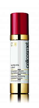 Ultra Vital Light (24%)