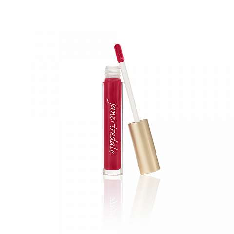 HydroPure™ Hyaluronic Lip Gloss