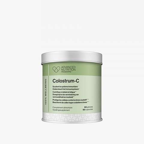COLOSTRUM-C *