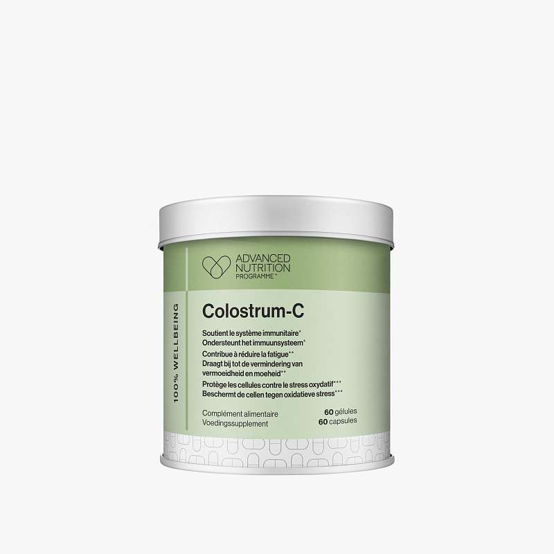 COLOSTRUM-C *