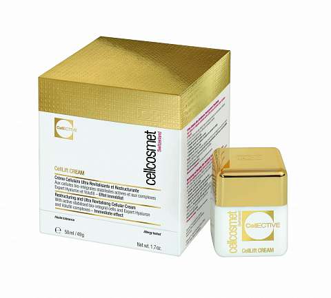 CellLift Creme (30%)