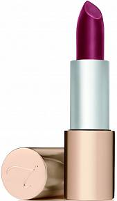 Triple Luxe Long Lasting Naturally Moist Lipstick