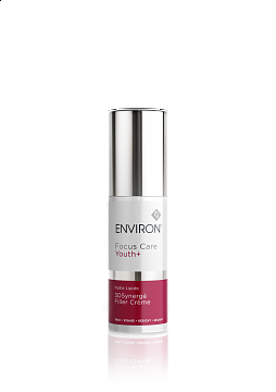 3D Synerge Filler Creme