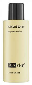 PCA Nutrient Toner
