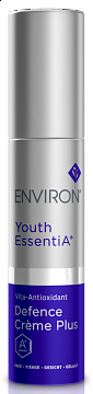 Vita-Antioxidant Defence Crème Plus