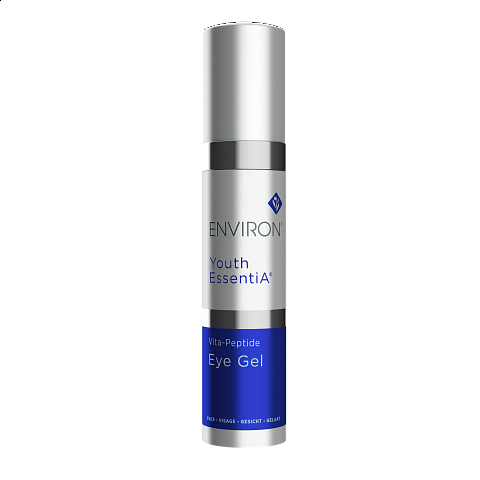 Vita-Peptide Eye Gel