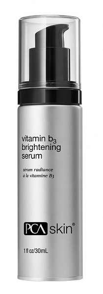 PCA Vitamine B3 Brightening Serum