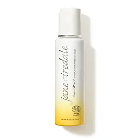 BeautyPrep™ Face Cleanser