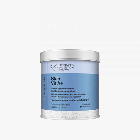SKIN VIT A+ *