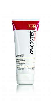 Activator Gel 200ml