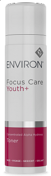 Concentrated Alpha Hydroxy Toner