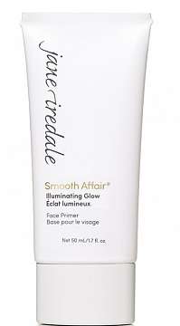 Smooth Affair® Illuminating Glow Face Primer