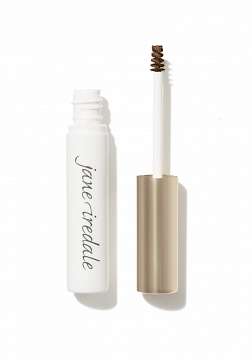 PureBrow Gel