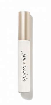 PureLash Extender & Conditioner