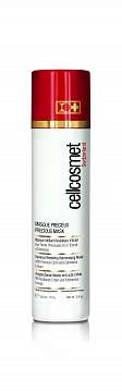 Precious Mask 100ml
