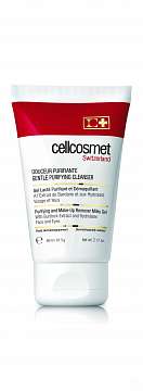 Gentle Purifying Cleanser 60ml