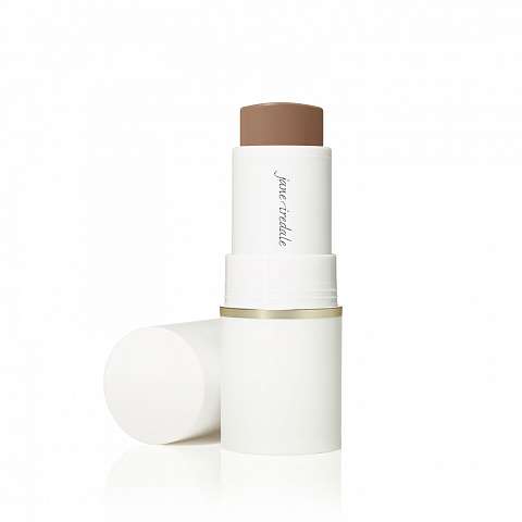 Glow Time™ Bronzer Stick