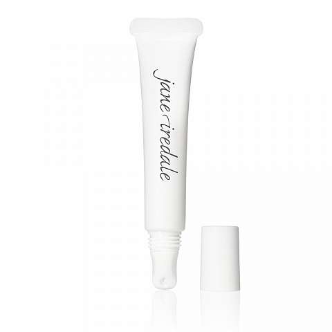 HydroPure Hyaluronic Acid Lip Treatment