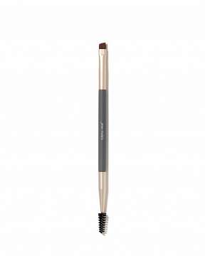 Eye/Brow Brush