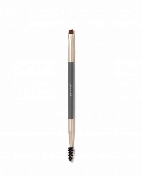 Eye/Brow Brush