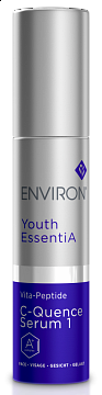 Vita-Peptide C-Quence Serum 1