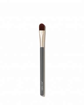 Camouflage Brush