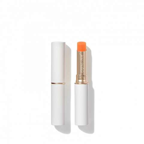 Just Kissed Lip and Cheek Stain