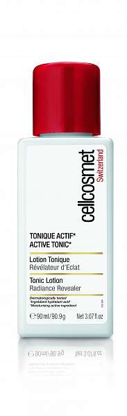Active Tonic 90ml