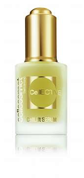 CellLift serum (10%)