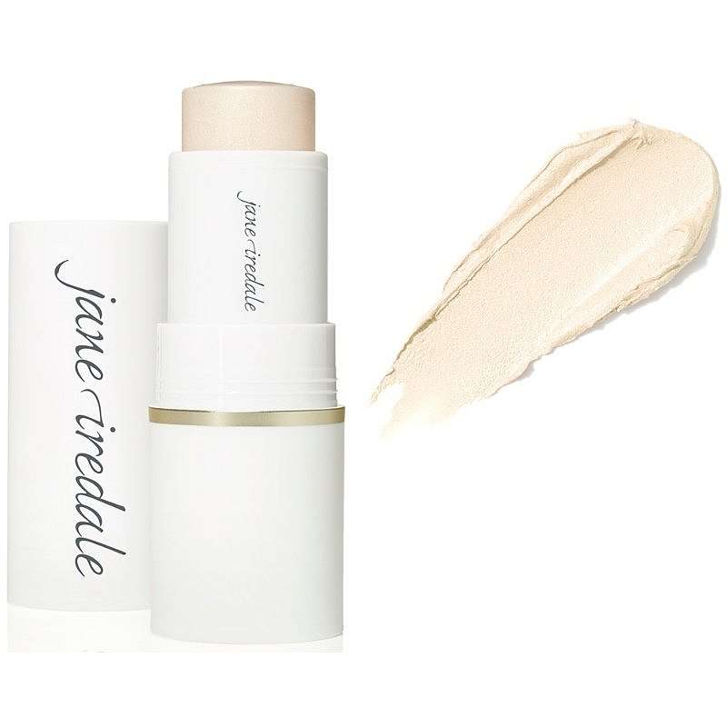 Glow Time™ Highlighter Stick