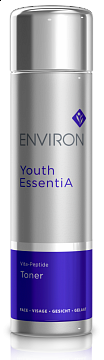Vita-Peptide Toner
