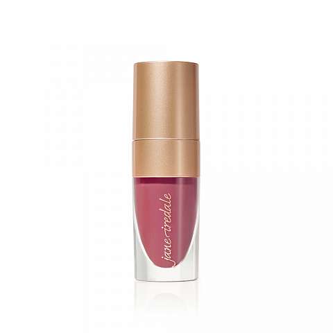 Beyond Matte Lip Stain