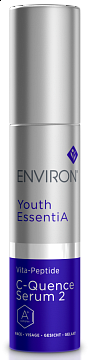 Vita-Peptide C-Quence Serum 2