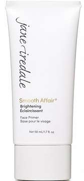 Smooth Affair® Primer & Brightener