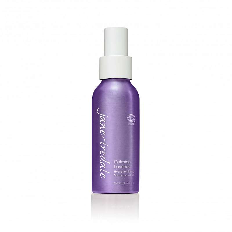 Hydration spray - Lavender